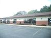 5003 Hononegah Rd photo
